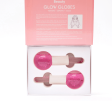 Glow Globes [Ice Roller for Face] | Dreambox Beauty Fashion