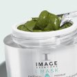 I MASK purifying probiotic mask | IMAGE Skincare Hot on Sale