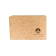 Balance : Cork Yoga Block : Regular | Corc Yoga For Sale