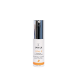 VITAL C hydrating eye recovery gel | IMAGE Skincare For Sale