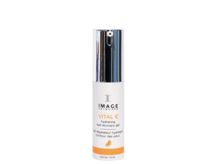 VITAL C hydrating eye recovery gel | IMAGE Skincare For Sale