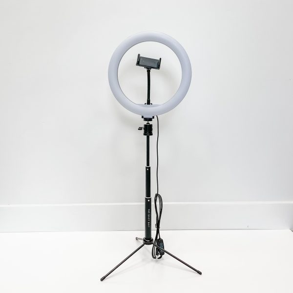 Ring Light - 10  on Sale