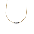 Dusk Necklace | Purpose Jewelry Fashion