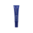 Eye Authority | HydroPeptide Hot on Sale