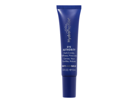 Eye Authority | HydroPeptide Hot on Sale