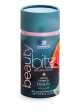 BEAUTYbits® Spirulina Algae Tablets | Energy Bits Online Hot Sale