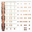 Enlighten Plus Under-Eye Concealer | Jane Iredale Hot on Sale