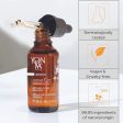 Serum C20 | Yon-Ka Paris on Sale