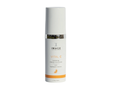 VITAL C hydrating intense moisturizer | IMAGE Skincare Cheap