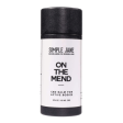 On The Mend CBD Balm Stick | Simple Jane Supply