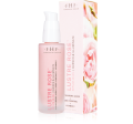 Lustre Rose™ Serum-in-Oil | Farmhouse Fresh Supply