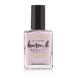 Pale Sand Paradise Nail Polish | Lauren B. Beauty For Discount