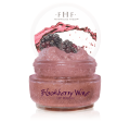 Blackberry Wine Lip Polish | Farmhouse Fresh Sale