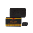 Luxury African Black Soap | Primal Elements Online Hot Sale