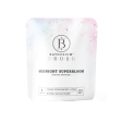 Midnight Superbloom Crush 120g | Bathorium Hot on Sale