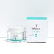 I MASK purifying probiotic mask | IMAGE Skincare Hot on Sale