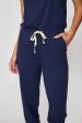 Perfect Lounge Jumpsuit | Spiritual Gangster For Sale