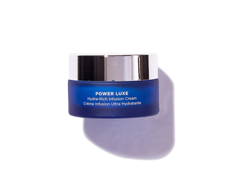 Power Luxe | HydroPeptide Discount