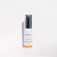 VITAL C hydrating eye recovery gel | IMAGE Skincare For Sale