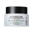 Green Collagen Firming Hydrate Boosting Cream | Leaders For Sale