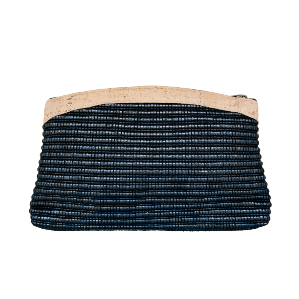 Moonstone Clutch | Corc Yoga Fashion