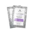 Hemp CBD Anti-Aging Sheet Mask | Mantra Mask Online