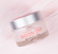 Evening Rose Moon Dip® Ageless Facial Sleep Mousse with Peptides + Retinol | Farmhouse Fresh Online