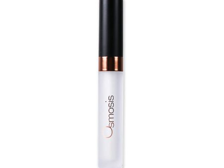 Superfood Lip Oil | Osmosis Online now