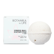 Stress Ball | Botanika Life Online Hot Sale