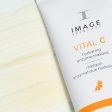 VITAL C hydrating enzyme masque | IMAGE Skincare For Sale