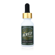 1000 MG White CBG Extract | Acrely Farms Cheap