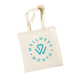 Wellness Month Tote - Teal | Wellness Month Online now