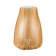 Quintessence Diffuser | Yon-Ka Paris For Discount