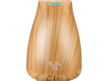 Quintessence Diffuser | Yon-Ka Paris For Discount