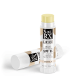 Lip Ice SPF 15 Lip Balm | SolRX Online now