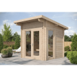 G4 Sauna - 6 Person | Western Sol Online Hot Sale