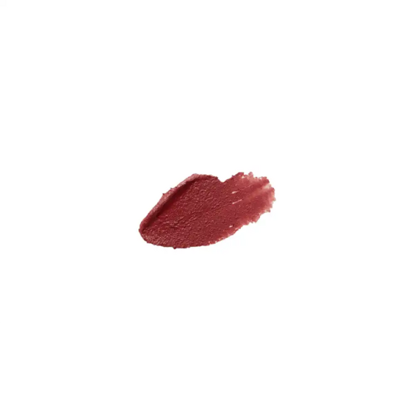 Le Lip Tint | French Girl Cheap