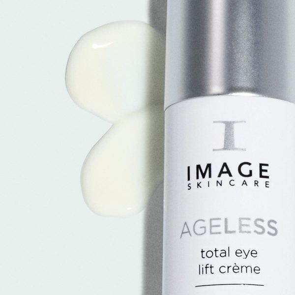 AGELESS total eye lift crème | IMAGE Skincare For Sale