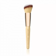 Blending Contouring Brush | Jane Iredale Online