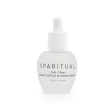 Cuti-Clean Vegan Cuticle & Stain Remover | Sparitual Hot on Sale