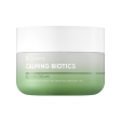 Calming Biotics Blemish Cream | Leaders Supply