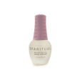 Nourish Fast Dry Vegan Topcoat | Sparitual Hot on Sale