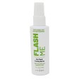 Flash Me – Hot Flash Cooling Spray | Popmask Supply