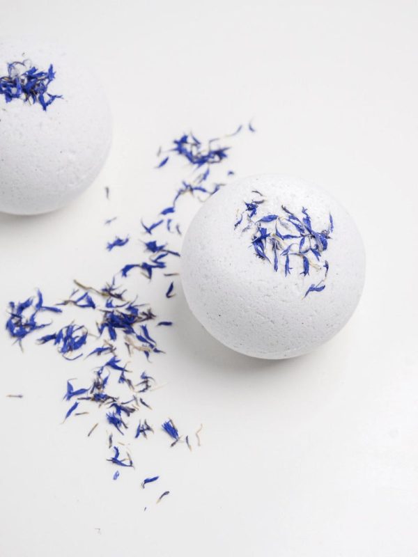 Snooze Bath Bomb | Bathorium Online Hot Sale