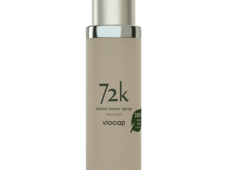 Active Toner Spray | 72k Online now