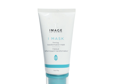 I MASK firming transformation mask | IMAGE Skincare For Sale