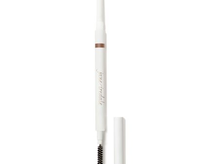 PureBrow Precision Pencil | Jane Iredale Cheap