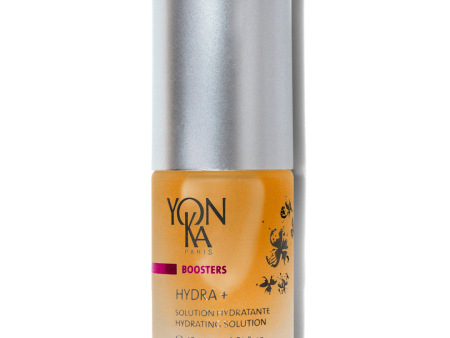 Hydra + Booster – Hydrating Solution I Yon-Ka Paris For Cheap