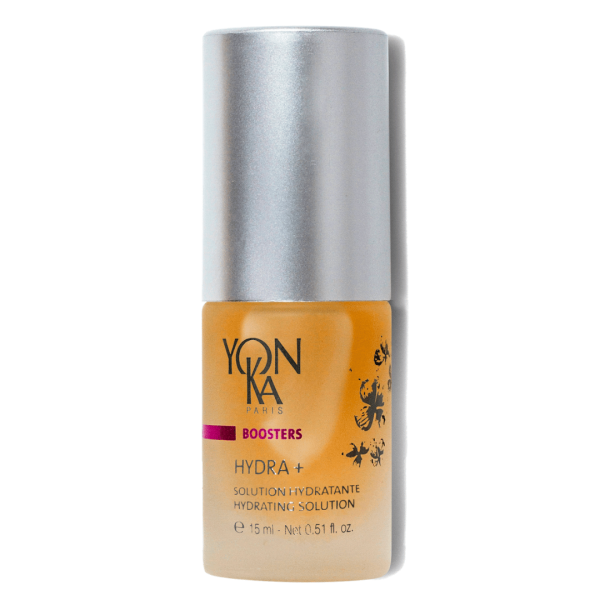 Hydra + Booster – Hydrating Solution I Yon-Ka Paris For Cheap