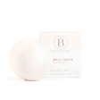 Pomelo Grove Bath Bomb | Bathorium Fashion